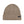 Load image into Gallery viewer, BARBOUR INTERNATIONAL CHESTER BEANIE HAT
