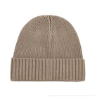 BARBOUR INTERNATIONAL CHESTER BEANIE HAT