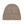 Load image into Gallery viewer, BARBOUR INTERNATIONAL CHESTER BEANIE HAT
