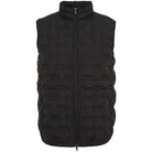 BARBOUR INTERNATIONAL EDGE GILET