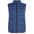 BARBOUR INTERNATIONAL EDGE GILET