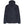 BARBOUR B.INTL PORTER SHOWERPROOF JACKET