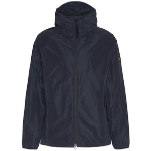 BARBOUR B.INTL PORTER SHOWERPROOF JACKET