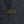 BARBOUR B.INTL PORTER SHOWERPROOF JACKET