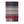 BARBOUR  INVERNESS LAMBSWOOL TARTAN SCARF