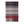 Load image into Gallery viewer, BARBOUR  INVERNESS LAMBSWOOL TARTAN SCARF
