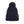 BARBOUR KELSON POM BEANIE HAT