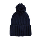 BARBOUR KELSON POM BEANIE HAT