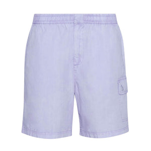 BARBOUR KENNETH CARGO SHORTS