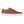 Load image into Gallery viewer, BARBOUR LAGO LEATHER TRAINERS
