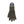 BARBOUR LAMBSWOOL GLOVES