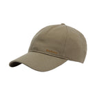 BARBOUR MILBURN BASEBALL CAP