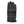 BARBOUR NEWBROUGH TARTAN GLOVES