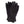 Load image into Gallery viewer, BARBOUR OVERDALE WATER-REPELLENT GLOVES
