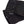 BARBOUR OVERDALE WATER-REPELLENT GLOVES