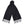 BARBOUR PLAIN LAMBSWOOL SCARF