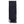 BARBOUR PLAIN LAMBSWOOL SCARF