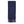 BARBOUR PLAIN LAMBSWOOL SCARF
