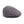 Load image into Gallery viewer, BARBOUR REDSHORE FLAT CAP
