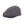 Load image into Gallery viewer, BARBOUR REDSHORE FLAT CAP
