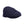 BARBOUR REDSHORE FLAT CAP
