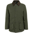 BARBOUR SL BEDALE CASUAL JACKET