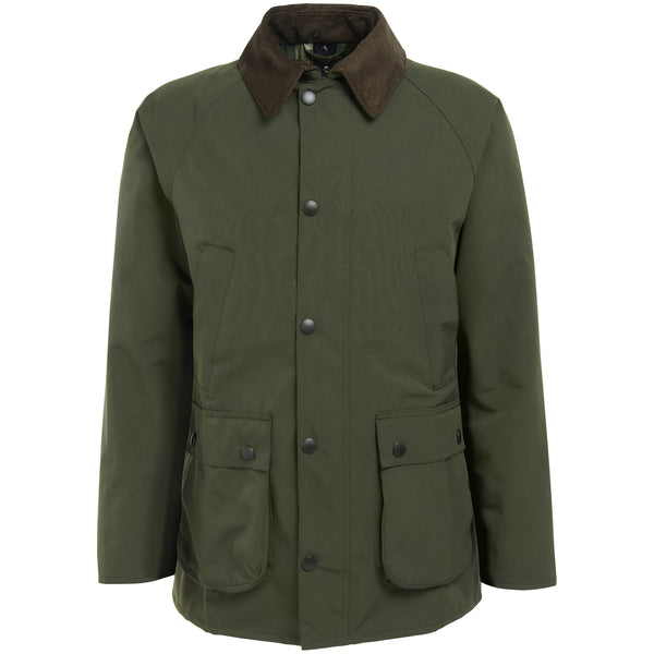 Barbour SL Bedale Casual Jacket – MISTR