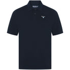 BARBOUR SPORTS POLO SHIRT