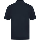 BARBOUR SPORTS POLO SHIRT