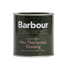 BARBOUR THORNPROOF DRESSING