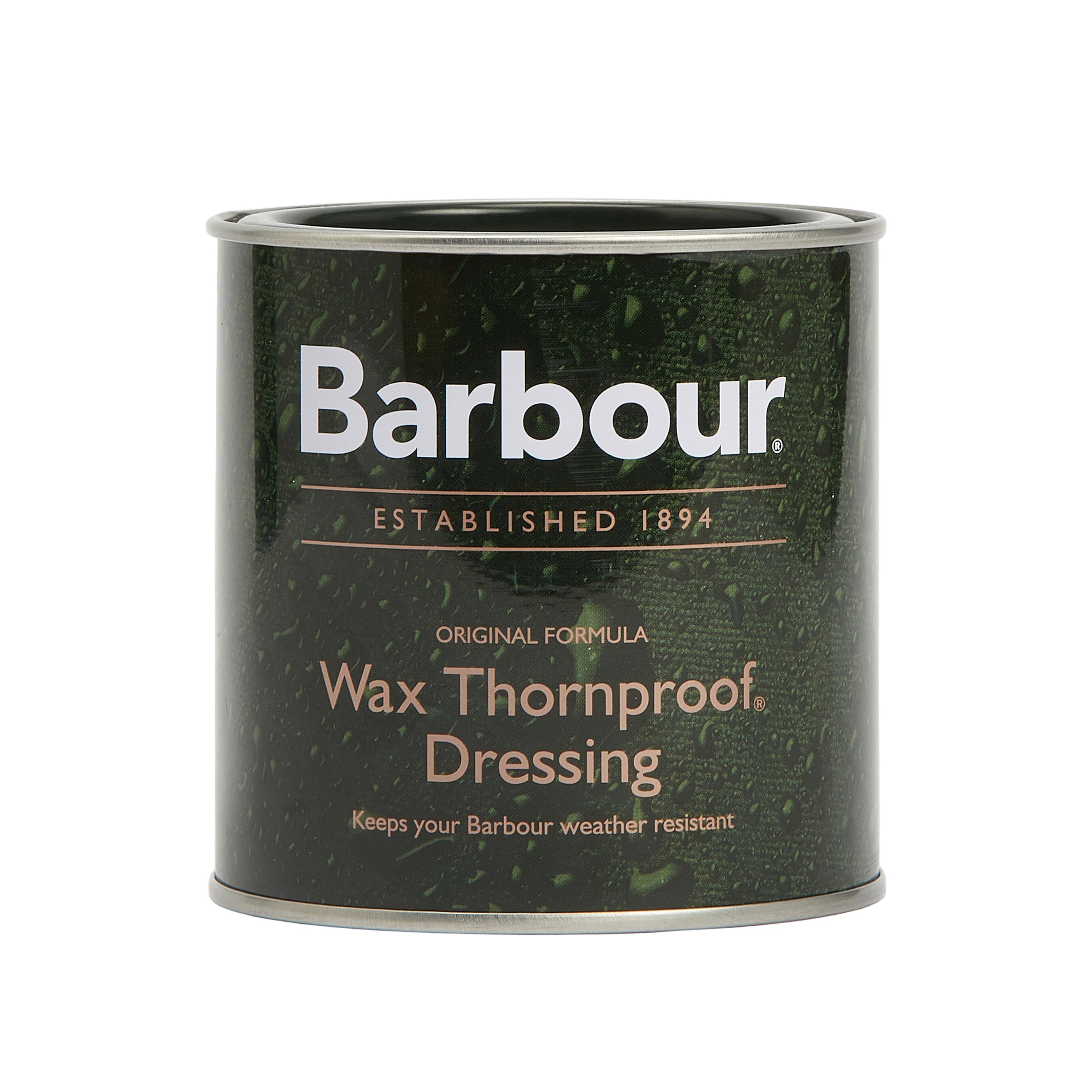 BARBOUR THORNPROOF DRESSING