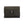 BARBOUR WAX HANGING WASHBAG