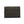 BARBOUR WAX HANGING WASHBAG