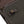 BARBOUR WAX HANGING WASHBAG