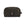 BARBOUR WAX WASHBAG