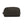BARBOUR WAX WASHBAG