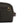 BARBOUR WAX WASHBAG
