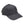 BARBOUR WAXED SPORTS CAP