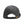 BARBOUR WAXED SPORTS CAP