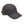 BARBOUR WAXED SPORTS CAP