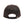 BARBOUR WAXED SPORTS CAP