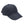 BARBOUR WAXED SPORTS CAP