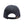 BARBOUR WAXED SPORTS CAP