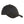 BARBOUR WAXED SPORTS CAP