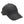 BARBOUR WAXED SPORTS CAP