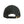 BARBOUR WAXED SPORTS CAP