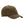 BARBOUR WAXED SPORTS CAP