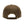 BARBOUR WAXED SPORTS CAP