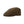 BARBOUR WESTDALE CORD FLAT CAP