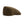 BARBOUR WESTDALE CORD FLAT CAP